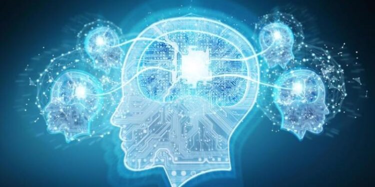 Everything you need to know about Recurrent Neural Network