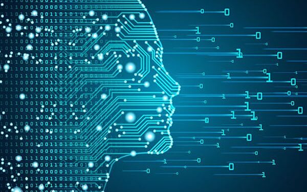 CNN vs RNN: Which One To Choose ?
