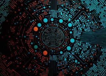 Apply Deep Learning for Big Data