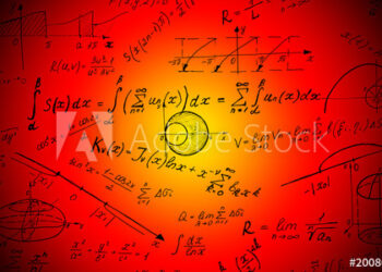 A Complete Guide on Hyperparameters: Optimization Methods