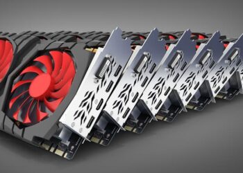 Best GPU for Deep Learning