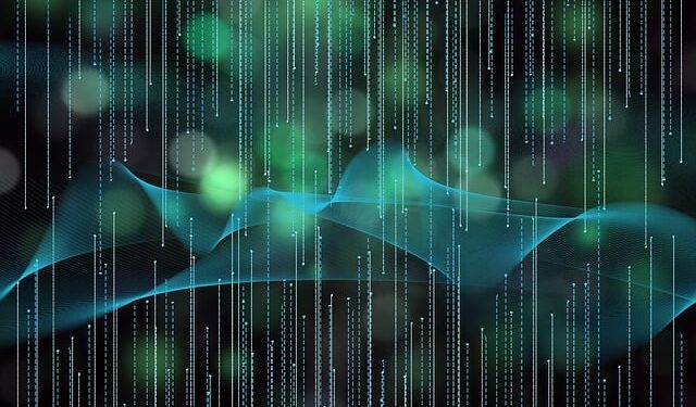 Convolutional Neural Network Architecture