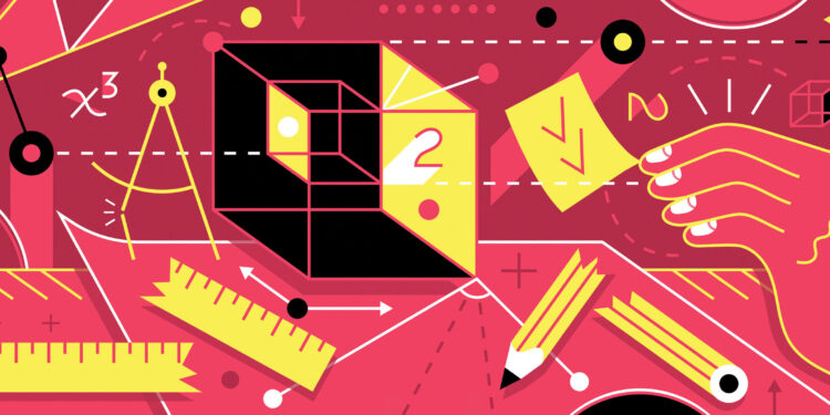 7 Types of Neural Network Activation Functions: How to Choose?