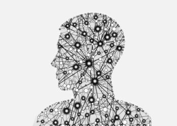 AI in Medical Imaging