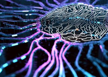 Text Detection in OCR using CTPN