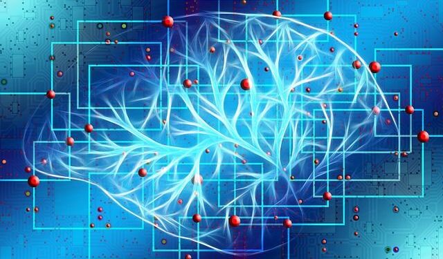 All About CapsNet