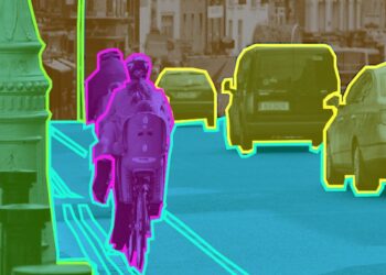 Deep Learning for Instance Segmentation