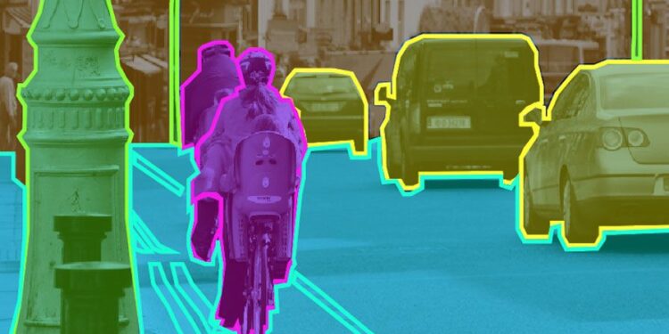 Deep Learning for Instance Segmentation