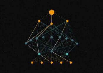 Everything about Deep Learning Medical Imaging