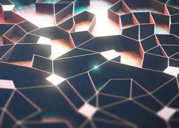 Fully Connected Layers in Convolutional Neural Networks