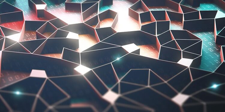 Fully Connected Layers in Convolutional Neural Networks