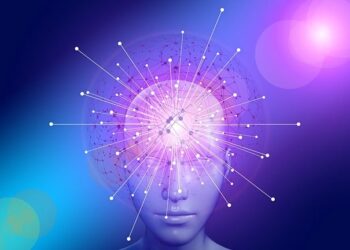 Perceptrons and Multi-Layer Perceptrons