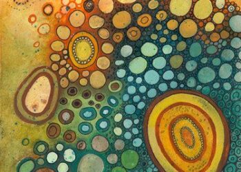 Image Segmentation in Deep Learning