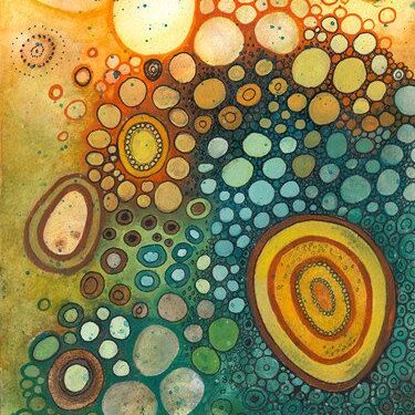 Image Segmentation in Deep Learning