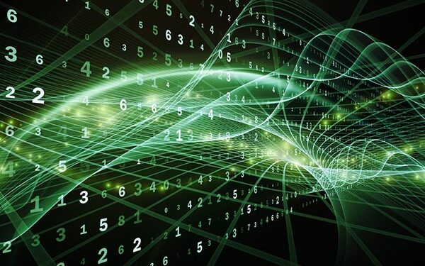 Does TensorFlow Support OpenCL ?