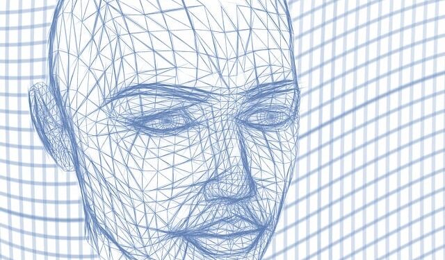 Building Faster R-CNN on TensorFlow