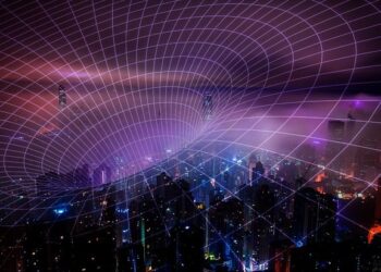 Tensorflow Reinforcement Learning