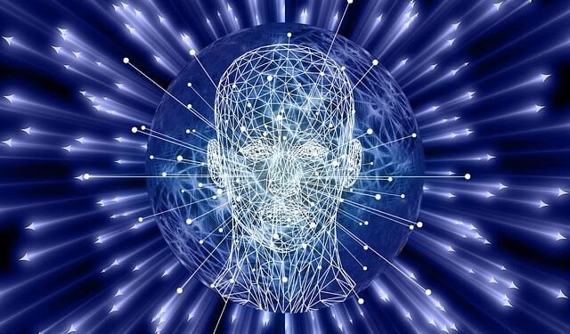 6 types of Classification Algorithms