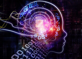 Deep Learning in Healthcare