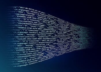 Sentence Classification using Convolutional Neural Networks
