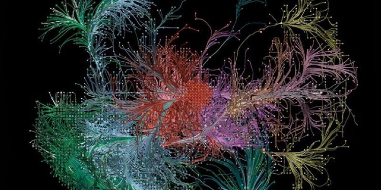 Text Detection in OCR using EAST