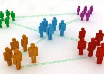 Exploring Recommendation Based Algorithms