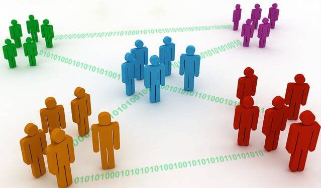 Exploring Recommendation Based Algorithms