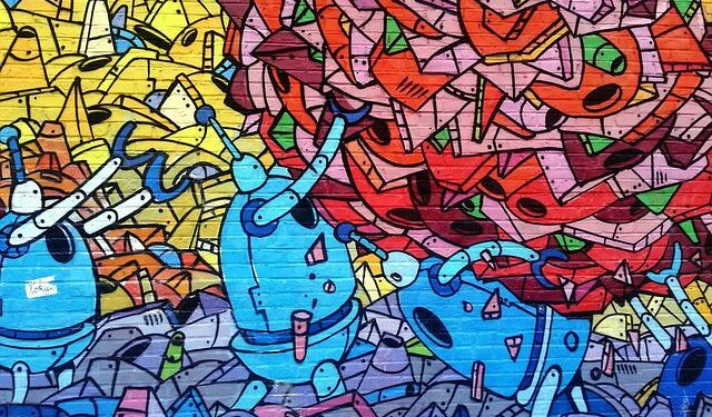 Data Exploration and Feature Engineering in Machine Learning