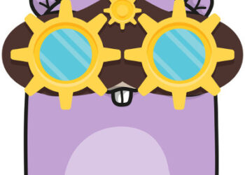 How to add logo to an image using cv2.bitwise_and() method in OpenCV