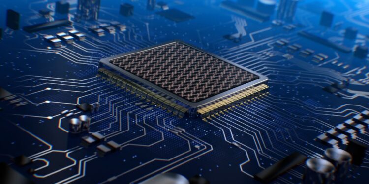 Why does the loss or accuracy fluctuate during the training?