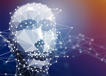 Convolution layers in Convolutional Neural Network