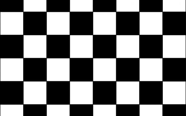 Harris Corner Detection Algorithm for Images