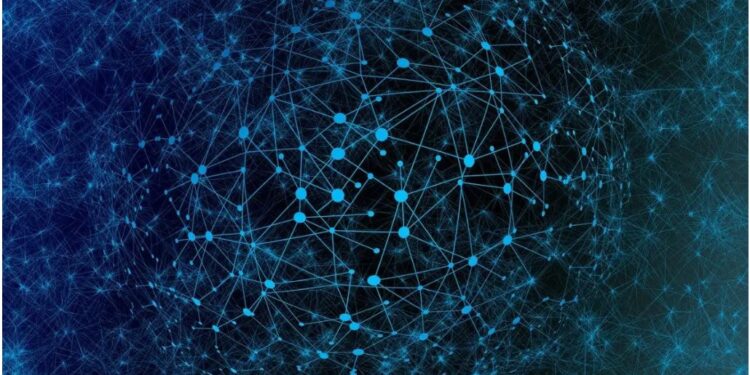 Tensorflow Pooling layers in Convolutional Neural Network