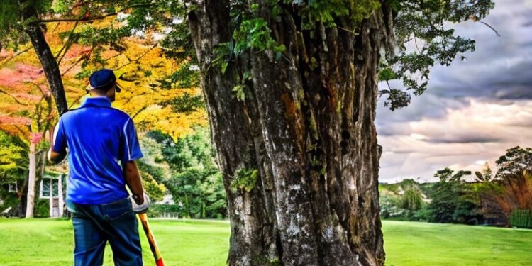 A National Call to Action: The Indian Prime Minister’s Ambitious Campaign for a Cleaner, Greener India