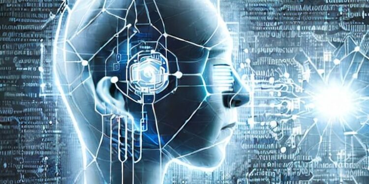 India’s Digital Revolution: The Journey to a Tech-Driven Economic Powerhouse