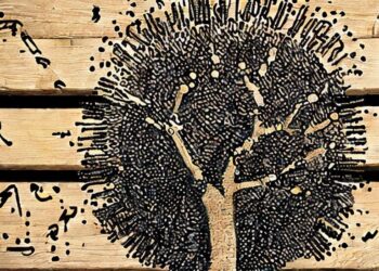 Breaking Barriers: India’s Journey towards Financial Inclusion for 46 Crore People