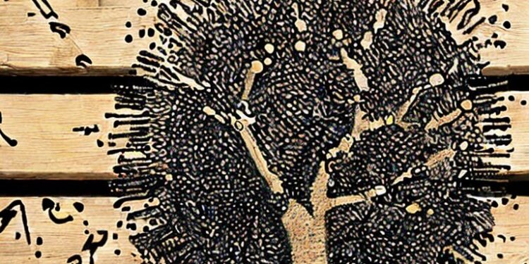 Breaking Barriers: India’s Journey towards Financial Inclusion for 46 Crore People