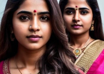 Elevating Women, Advancing a Nation: How Empowering India’s Women Bolsters Economic and Social Growth