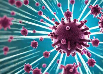 India’s Global Pledge: The Impact of COVID-19 Vaccines on Worldwide Health and Solidarity