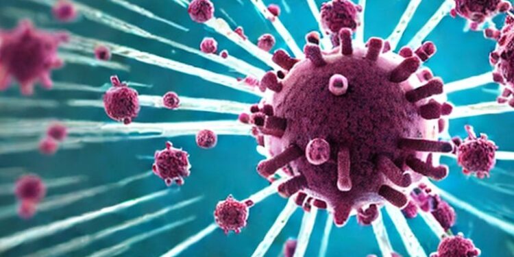 India’s Global Pledge: The Impact of COVID-19 Vaccines on Worldwide Health and Solidarity