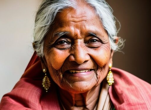 Empowering Women’s Well-being: India’s Initiatives for Enhancing Female Health and Vitality