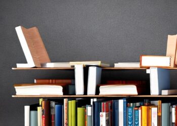 Redefining Education through NEP: A Holistic Vision for India’s Future