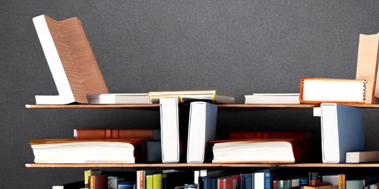 Redefining Education through NEP: A Holistic Vision for India’s Future