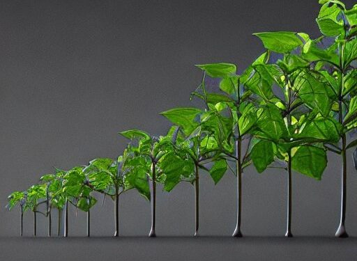 India’s Economic Metamorphosis: A Decade of Phenomenal Growth and Progress