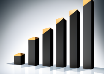 The Triumph of the Indian Economy: Success Amidst Global Challenges