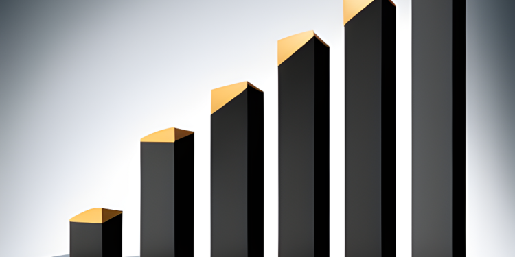 The Triumph of the Indian Economy: Success Amidst Global Challenges