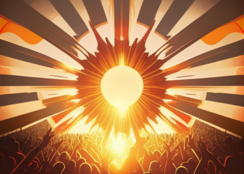 India’s Startup Revolution: Igniting Innovation and Empowering Entrepreneurs