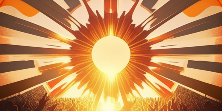 India’s Startup Revolution: Igniting Innovation and Empowering Entrepreneurs