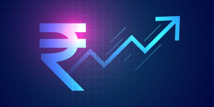 India’s Economic Future: A Bright Outlook