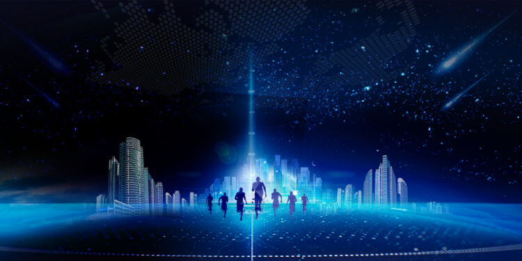 India’s Innovation Ecosystem: A Catalyst for Global Growth